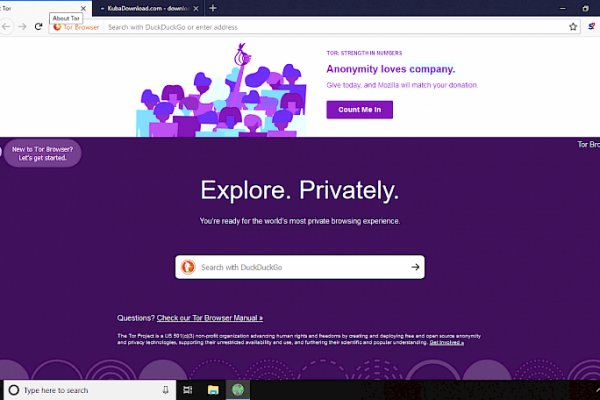 Маркетплейс кракен kraken