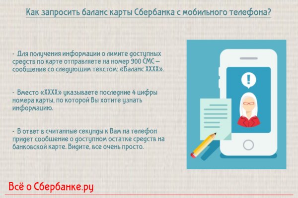 Не заходит на кракен