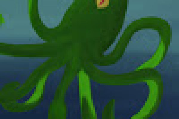Ссылка на кракен onion kraken dark link