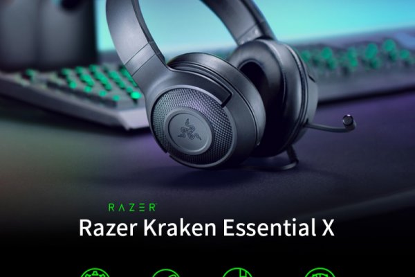 Kraken dark net