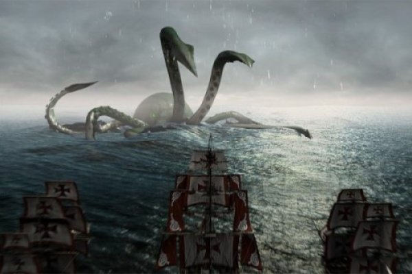 Kraken актуальные ссылки официальный сайт