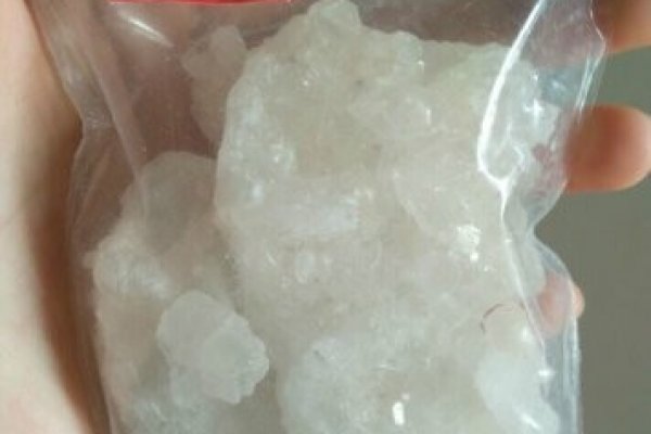 Как восстановить страницу на кракене