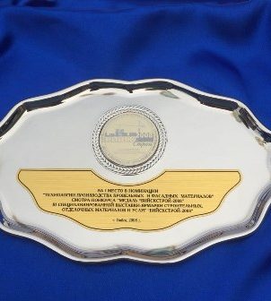 Кракен онион зеркало