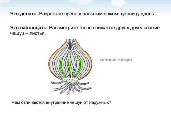 Кракен найти сайт