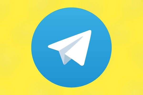 Кракен сайт kr2web in