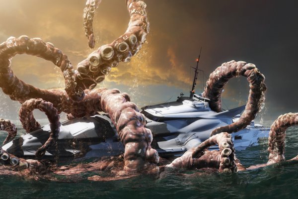 Kraken рабочая ссылка onion