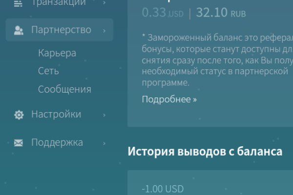 Официальный сайт кракен тор