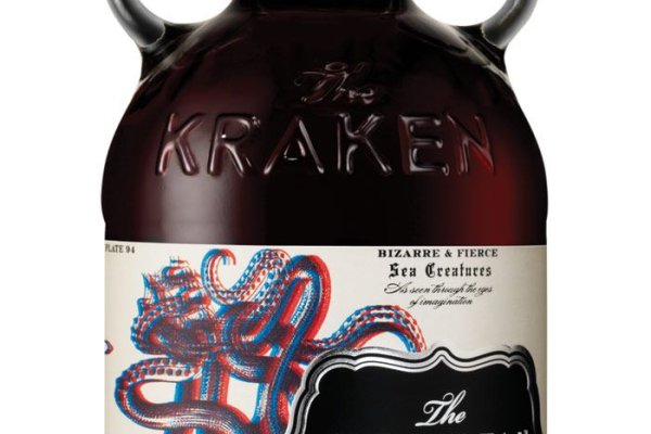 Kraken 4