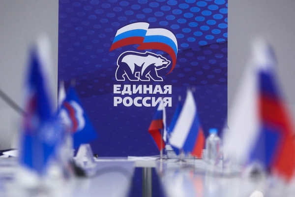 Кракен дарк ссылка