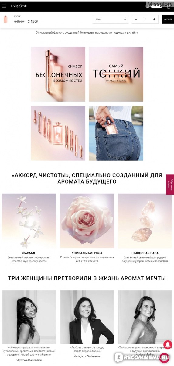 Кракен гидра даркнет